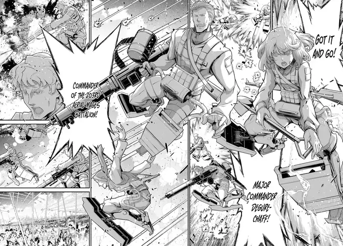 Youjo Senki Chapter 73 image 20_optimized_optimized